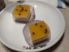 -鸽味轩(新街口店)