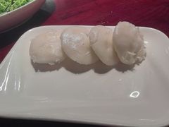 -集贤门·徽菜(南山店)