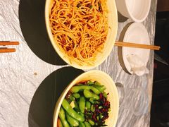 -巴厘龙虾·榜首油焖大虾(洞庭·艺术洋房店)