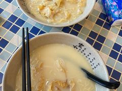 -路环码头面馆