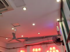 -东泰祥生煎馆(长宁路店)