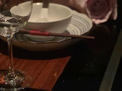 -赤RedBowl川锅·炙烤·板前(北京瑰丽酒店)