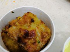 -肯德基(随州曾都店)