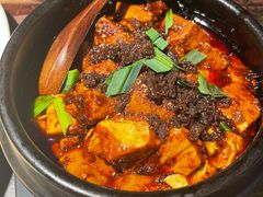 陈麻婆豆腐-陈麻婆豆腐(旗舰店)