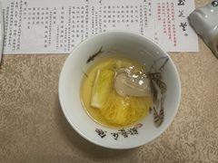 -玉芝兰(长发街店)