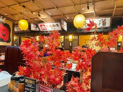 -牛家酒场(7mall店)