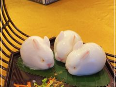 -新海利海鲜城·41年珠海老字号(夏湾店)