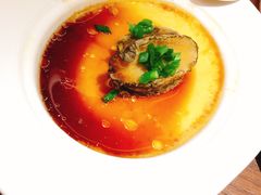 -北李妈妈菜·虾爬子大锅贴(贵和店)