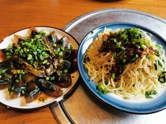 -邮亭陈鲫鱼·重庆老字号(大足直营店)