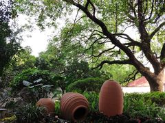 -乌山风景区