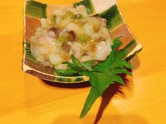 -本逸·割烹料理(湖墅店)