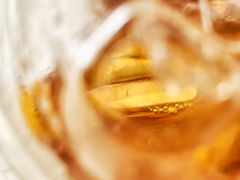 -麦当劳(广州员村西街大院店)