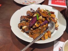-小隐人家(乐松店)
