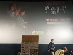 -英皇电影城(英皇集团中心IMAX店)