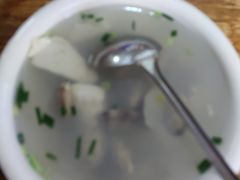 -聪辉同安老美食饭店(大元路店)