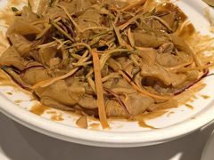 -大鸭梨烤鸭(枣园店)