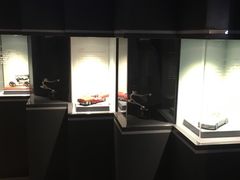 -万达影城(白云万达广场IMAX店)