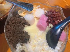 -原醪糟民俗小吃(金沙港湾店)