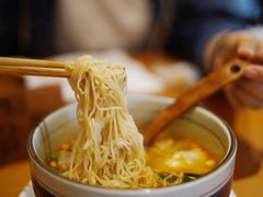 -粤域茶餐厅