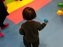 -悦宝园(昌平镇店)