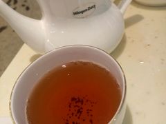 -哈根达斯(虹口店)