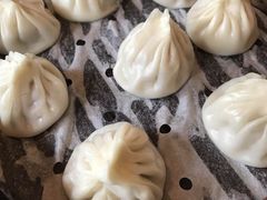-汪一挑馄饨(老街店)