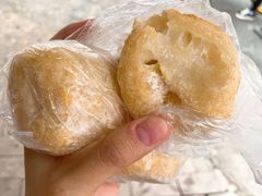 -老南昌白糖糕(大士院店)
