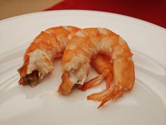 -香宫中餐厅·东北菜·铁锅炖·广式点心(哈尔滨香格里拉店)