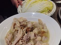 -回真楼(东门店)