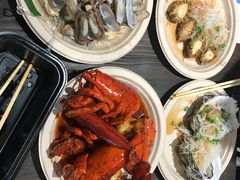 -盒马鲜生(大成店)