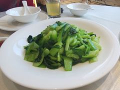 -好兄弟郭巨海鲜(天一阁店)