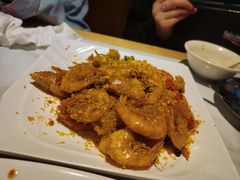 -多多旺港式茶餐厅(新区店)