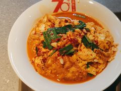 -70年代·江西乡下菜(西乡彩虹城店)