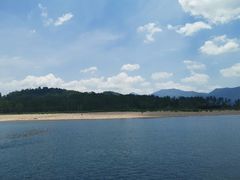 -楠溪江风景名胜区