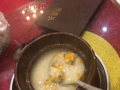 -林记生蚝·专注生蚝三十载(创意园店)
