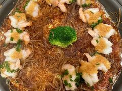 -辣螃铠盆盆蟹大排档(海昌店)