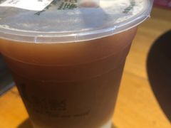-京和风食堂·定食寿喜锅(保利樾广场店)