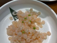 -苏小柳手作点心(控江旭辉分院)