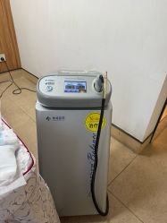 -Yestar宁波艺星整形医院