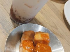 -卡朋西餐(悦汇城店)