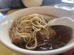 -万福兴(齐门路店)