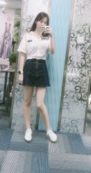 -广州美莱医疗美容医院