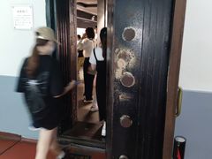 -沈阳金融博物馆