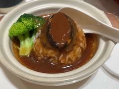 -大方圆酒楼(西门大街店)
