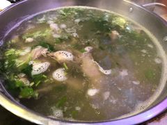 -汕头福合埕牛肉火锅店(花蕾路店)