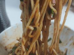 -丁记面馆(凤凰店)