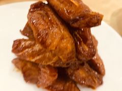 -金时代顺风大酒店(协泰店)