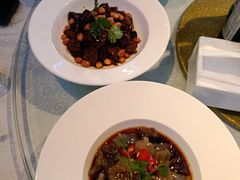 -阿姐小菜(三林店)