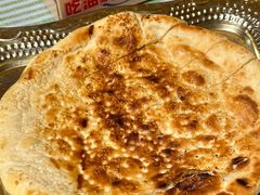 -霄汉羊排(万松园一店)
