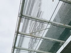 -南丰汇(新港东路店)